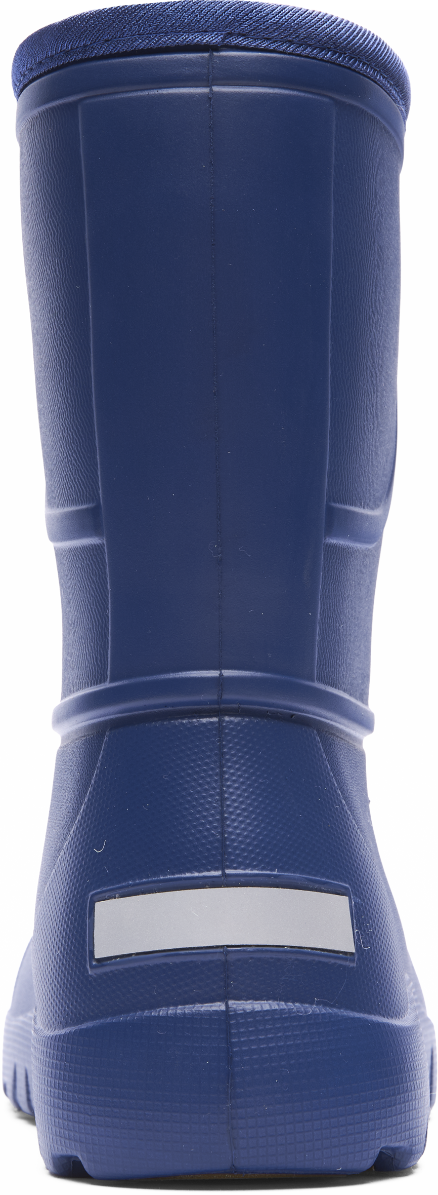 SKI INDUSTRIES, EVA FROSTY BOOT JR