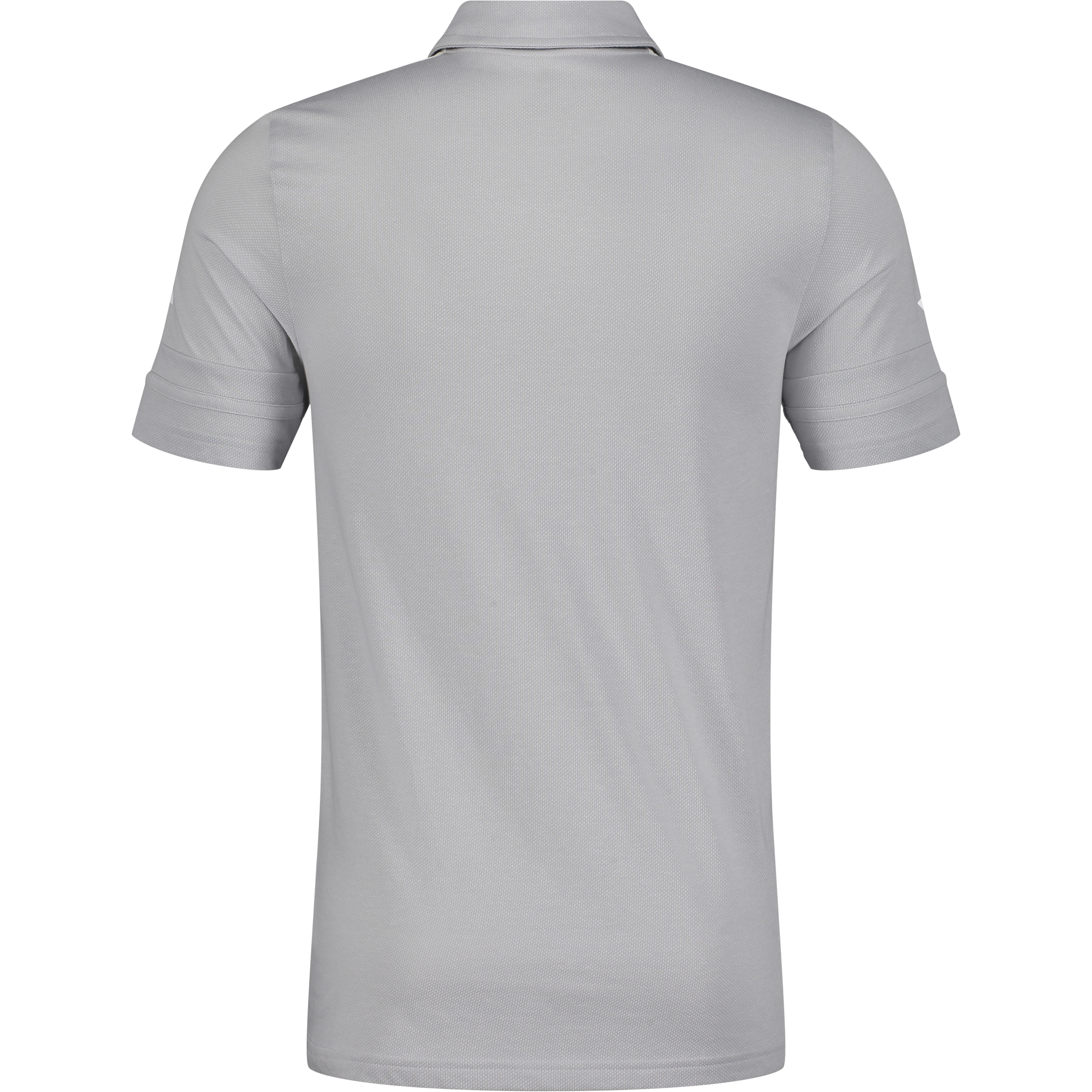 ADIDAS, Squad25 C Polo Jr