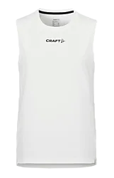 398759105101 CRAFT Rush 2.0 Singlet Jr 398759105101 CRAFT Rush 2.0 Singlet Jr Standard Small1x1