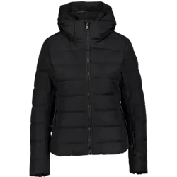 405191101101 EVEREST W Fashion Jkt 405191101101 EVEREST W Fashion Jkt Standard Small1x1