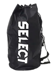 287816101101 SELECT Handball Bag 10-12 Balls 287816101101 SELECT Handball Bag 10-12 Balls Standard Small1x1