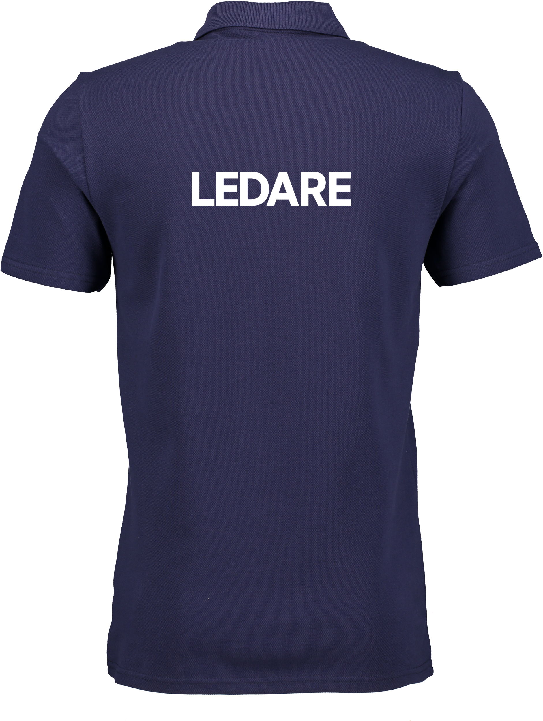 PUMA, T Goal Casual Polo