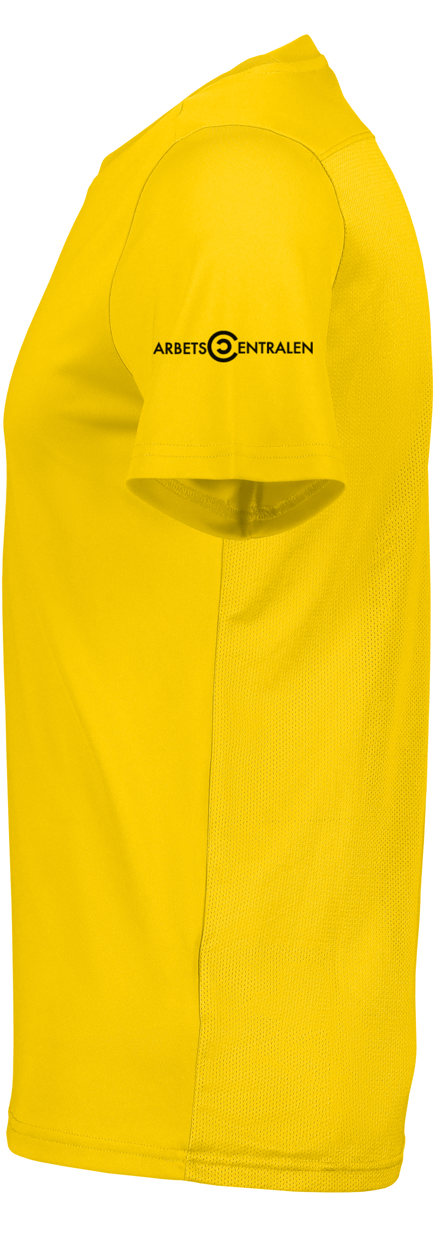 NIKE, Park VII SS Jsy