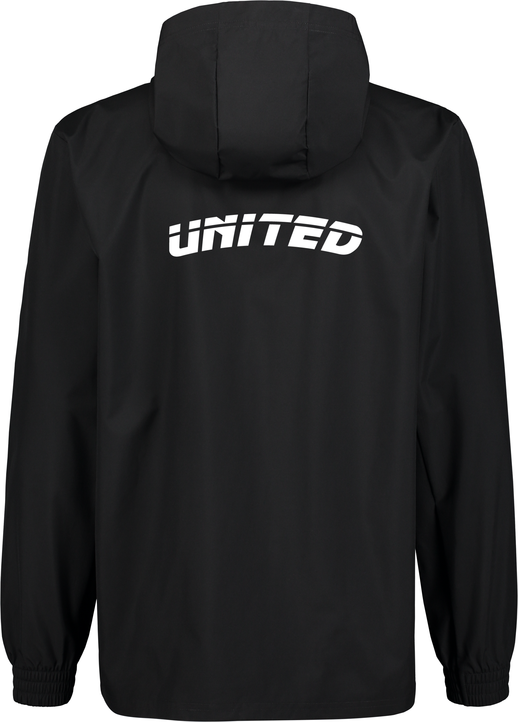 ADIDAS, Ent22 Aw Jkt