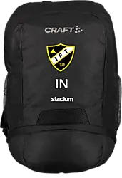 403141103101 CRAFT Ability Backpack 403141103101 CRAFT Ability Backpack Standard Small1x1