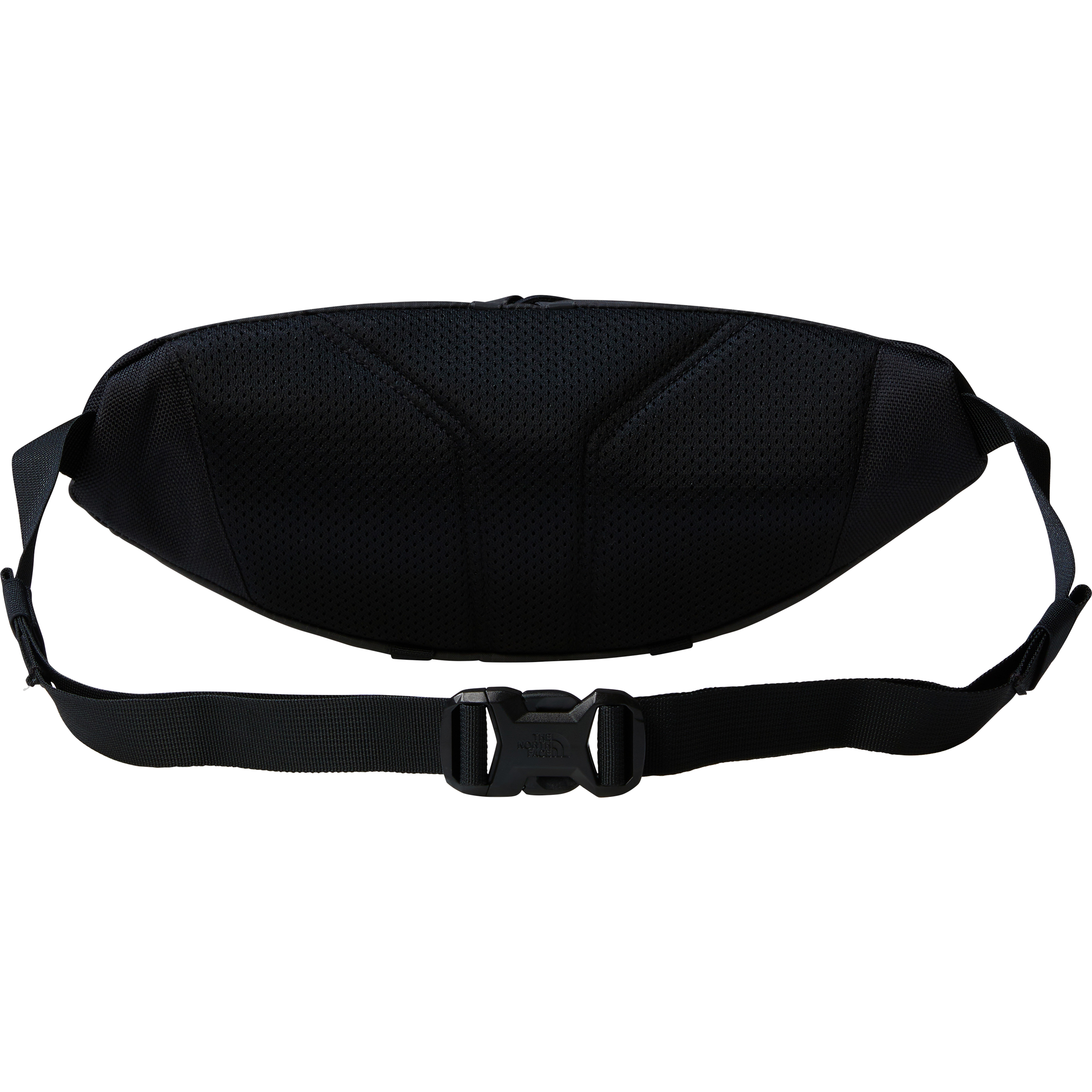 THE NORTH FACE, Terra Lumbar 3l