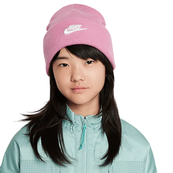 395968103101 NIKE J Nk Peak Big Tc Fut 395968103101 NIKE J Nk Peak Big Tc Fut Model01 Detail