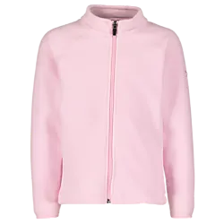 707837101101 CROSS SPORTSWEAR  Fleece Jacket Jr 707837101101 CROSS SPORTSWEAR Fleece Jacket Jr  Standard Small1x1