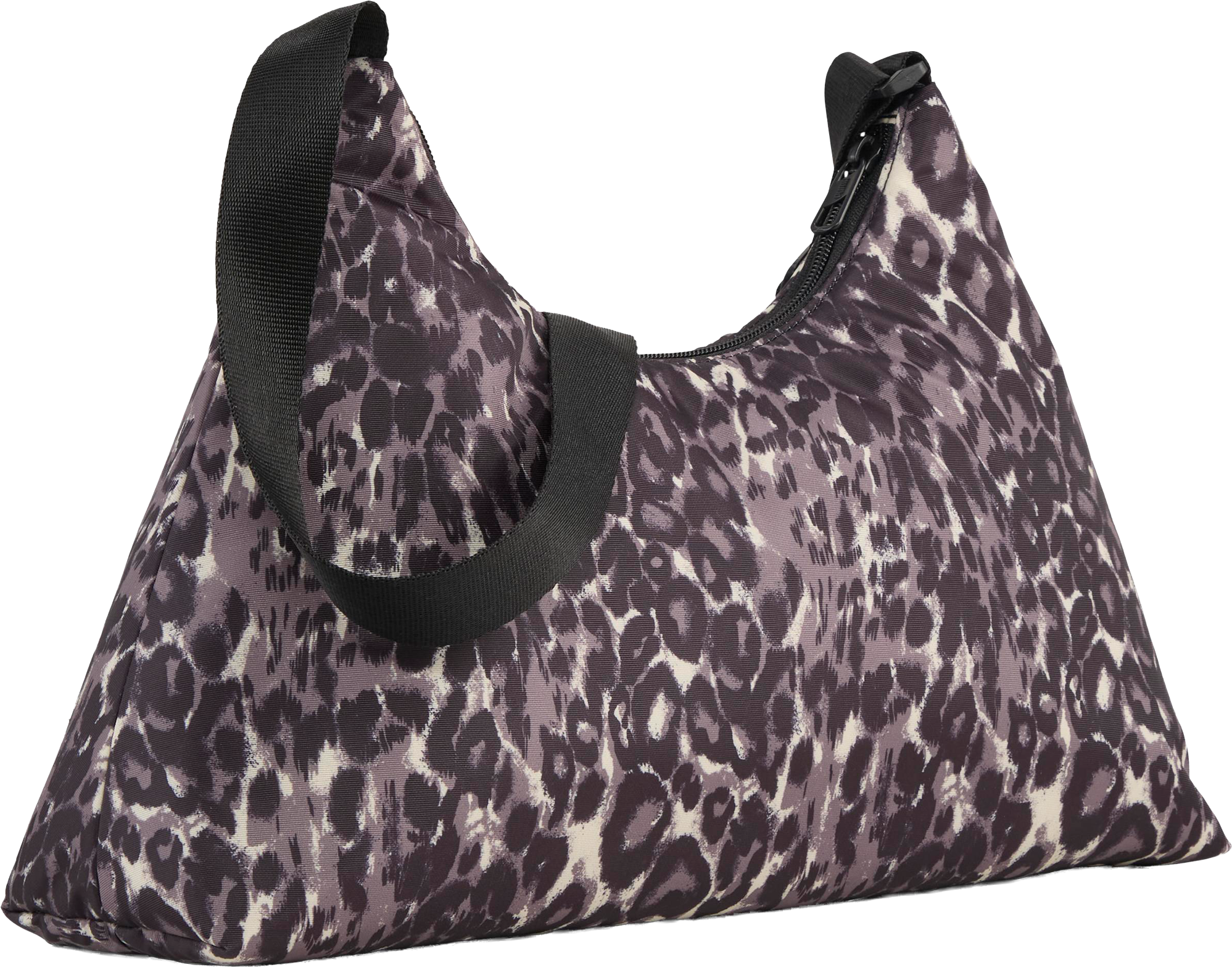 PUMA, POP MEDIUM PRISM BAG