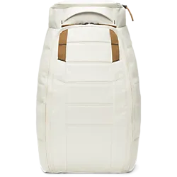 388134111101 DB Hugger Backpack 30L 388134111101 DB Hugger Backpack 30L Standard Small1x1