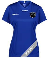 279581103101 CRAFT Squad Go SS Jsy W 279581103101 CRAFT Squad Go SS Jsy W Standard Small1x1