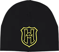 392696102101 STADIUM U Team Training Hat 392696102101 STADIUM U Team Training Hat Standard Small1x1