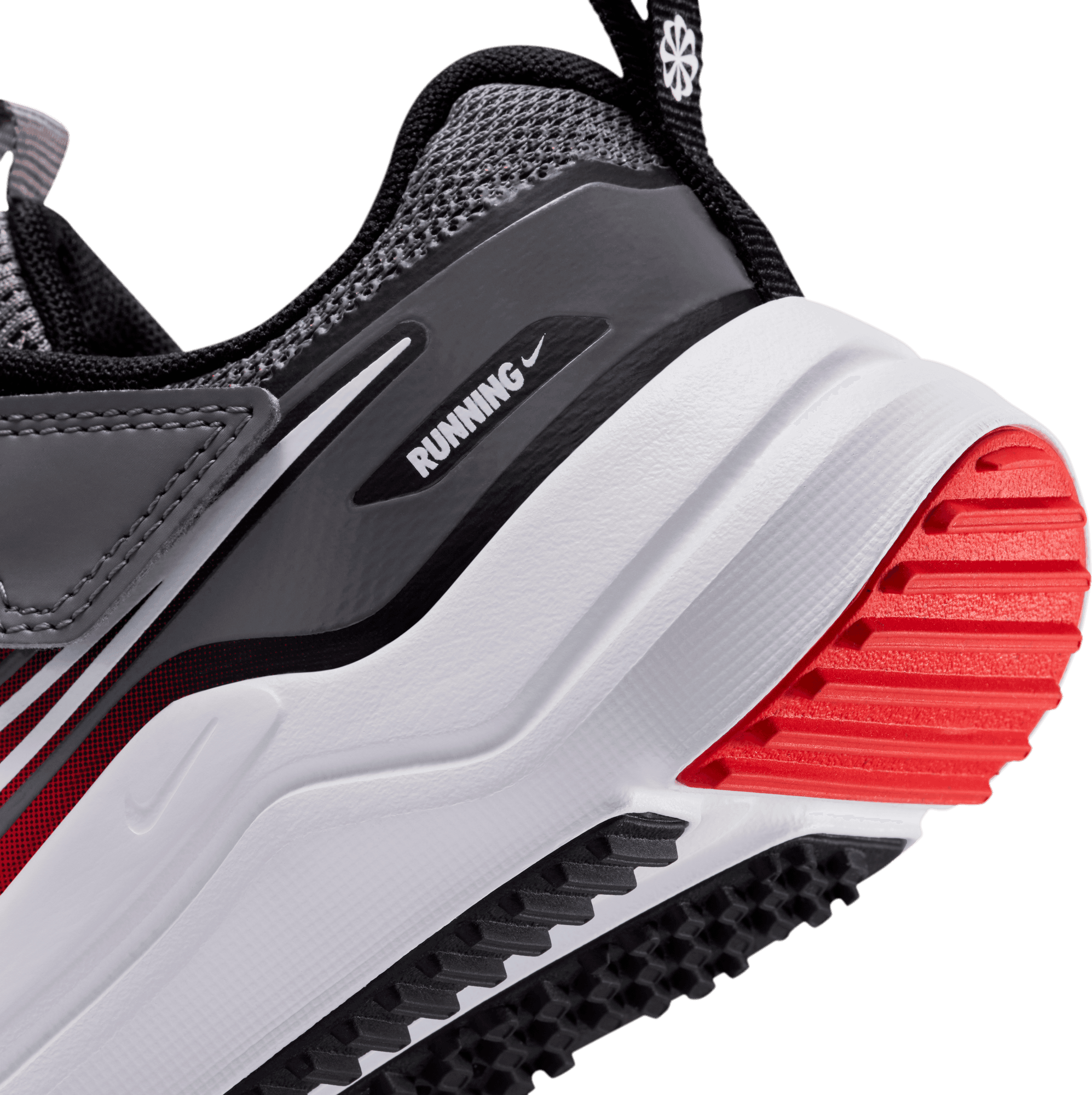 NIKE, J COSMIC RUNNER PS