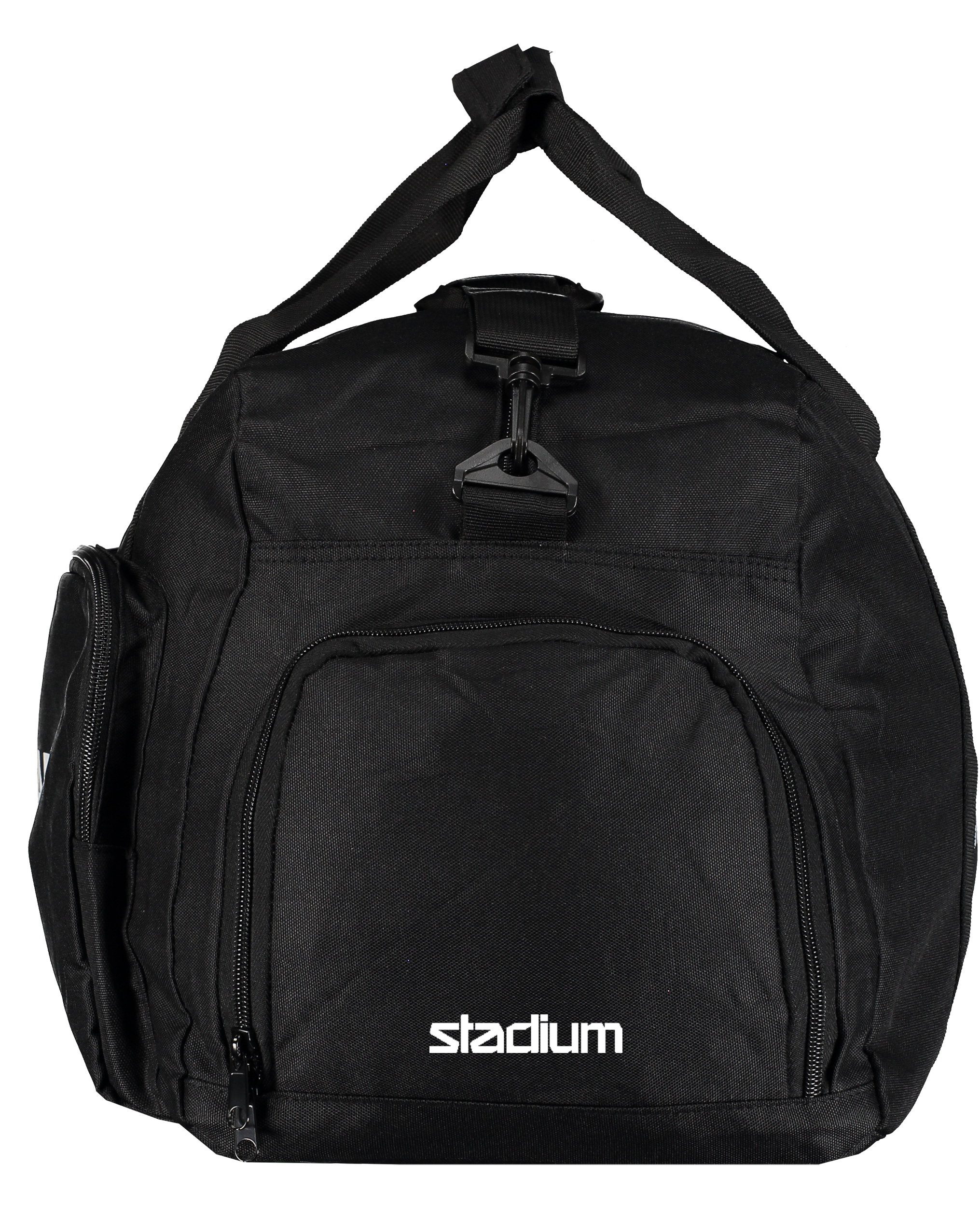 CRAFT, Ability Duffel 38L