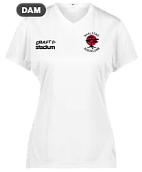 279581110101 CRAFT Squad Go SS Jsy W 279581110101 CRAFT Squad Go SS Jsy W Standard Small1x1