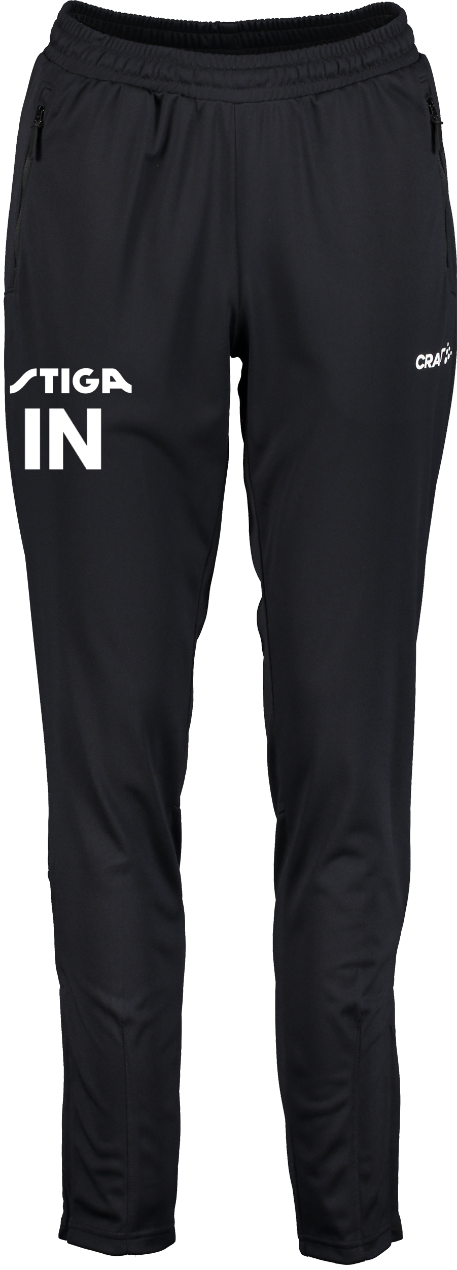 
CRAFT, 
Evolve 2.0 Pants W, 
Detail 1
