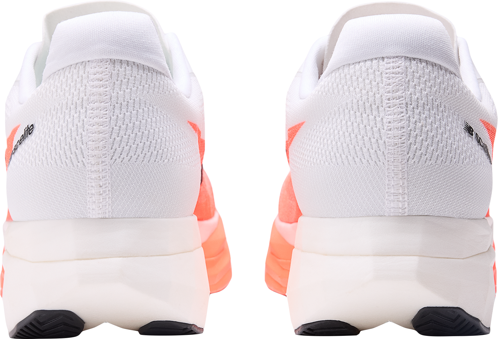 NEW BALANCE, M Fuelcell Sc Elite V5