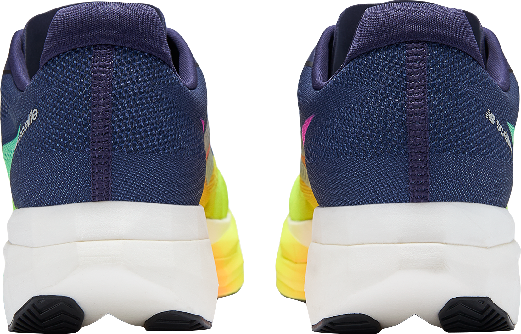 NEW BALANCE, M Fuelcell Sc Elite V5