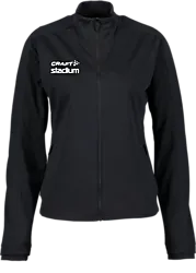 394167105101 CRAFT Evolve 2.0 Full Zip Jacket W 394167105101 CRAFT Evolve 2.0 Full Zip Jacket W Standard Small1x1