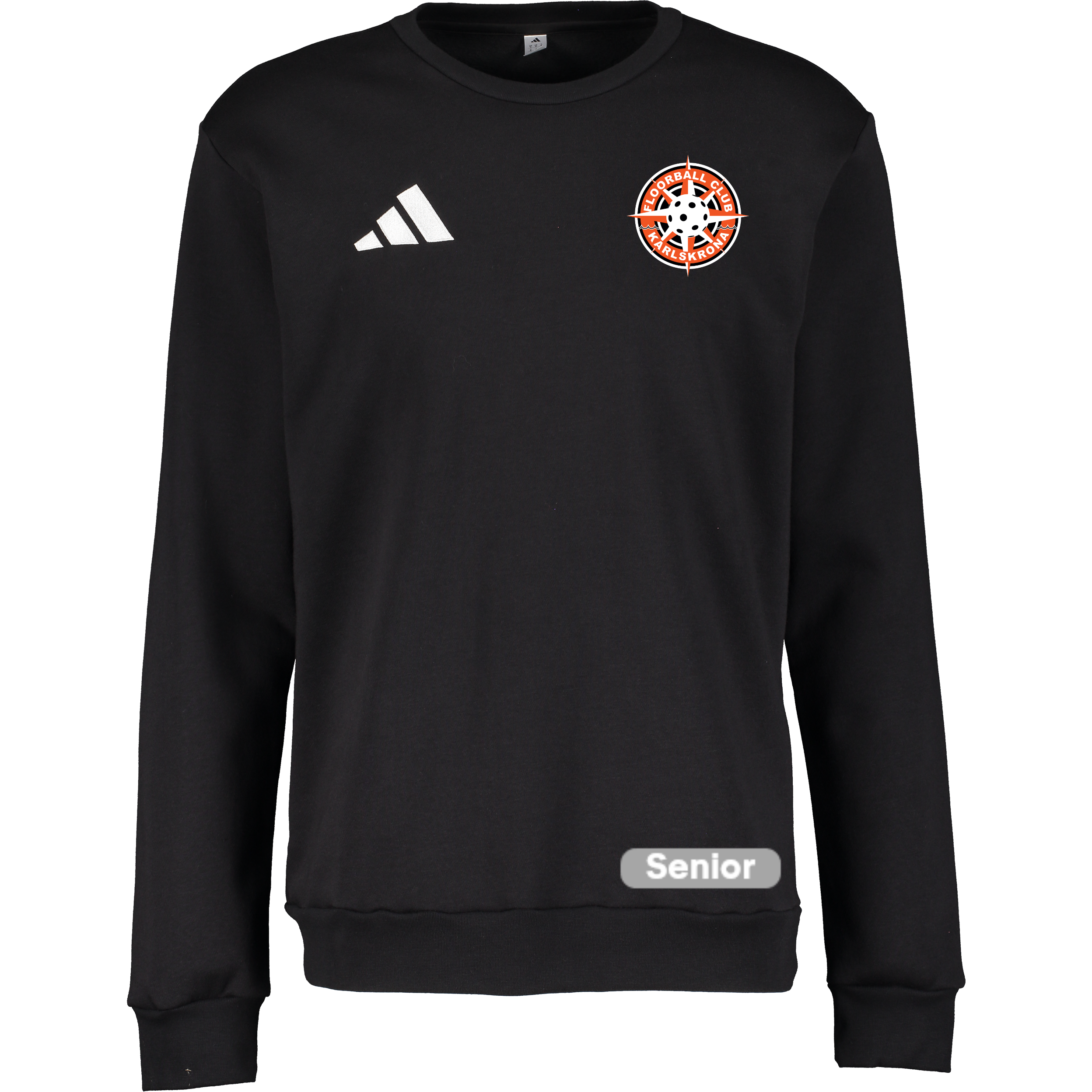 
ADIDAS, 
ENT26 SW TOP, 
Detail 1
