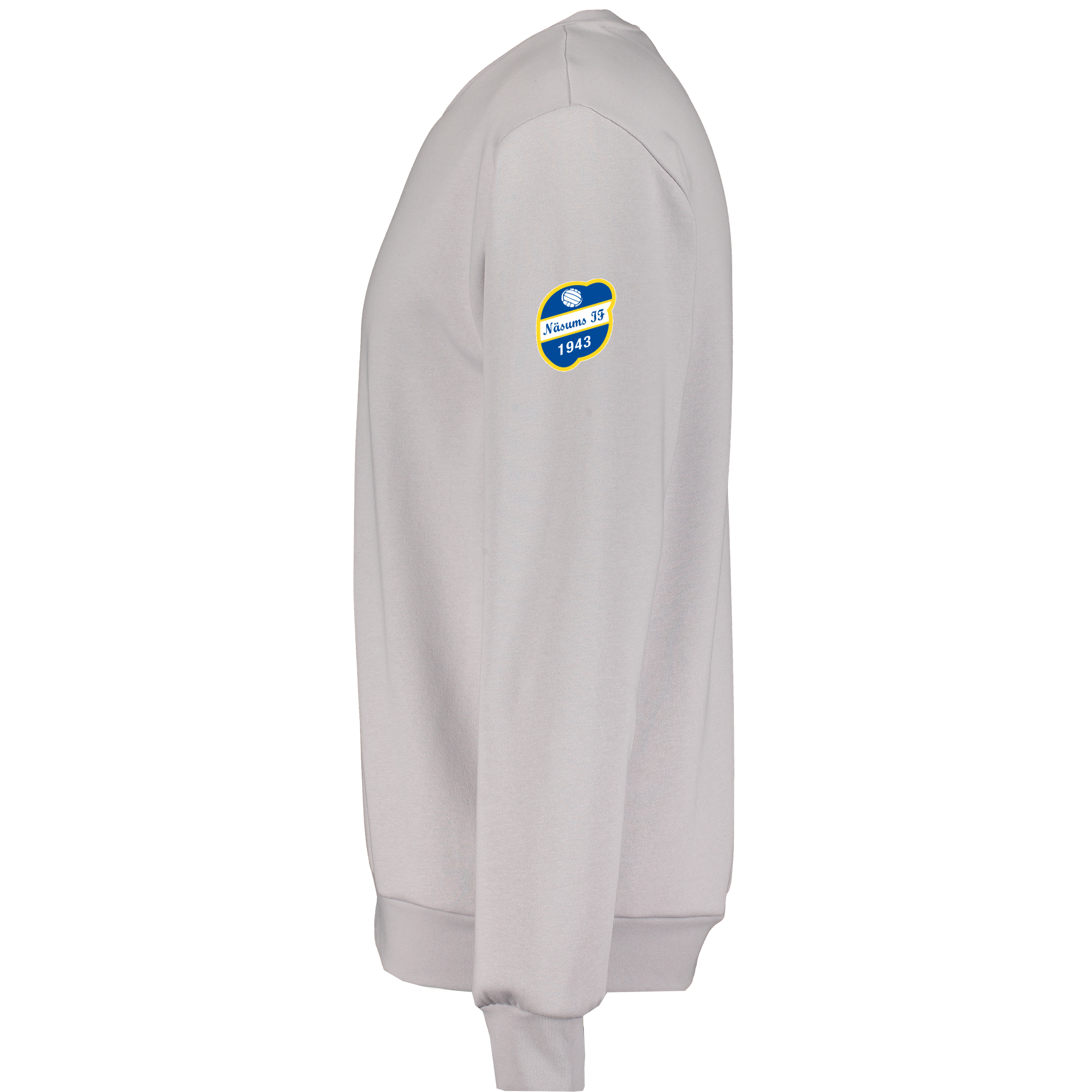 ADIDAS, ENT26 SW TOP