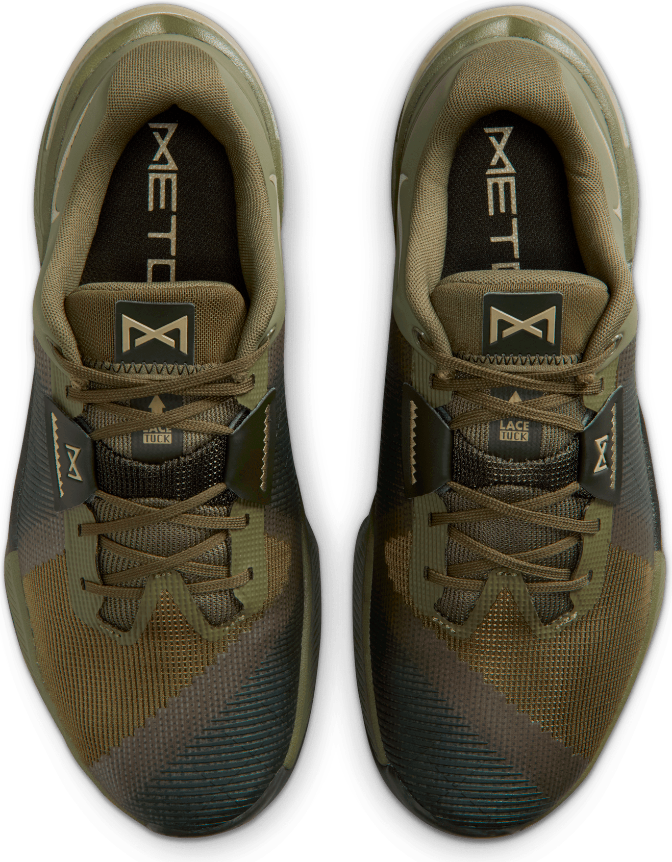 NIKE, M Nike Metcon 10