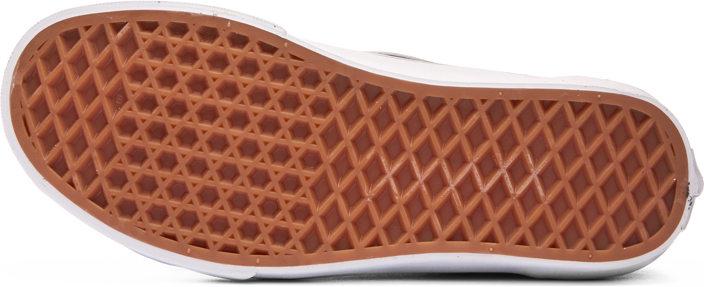 VANS, W VERO LS