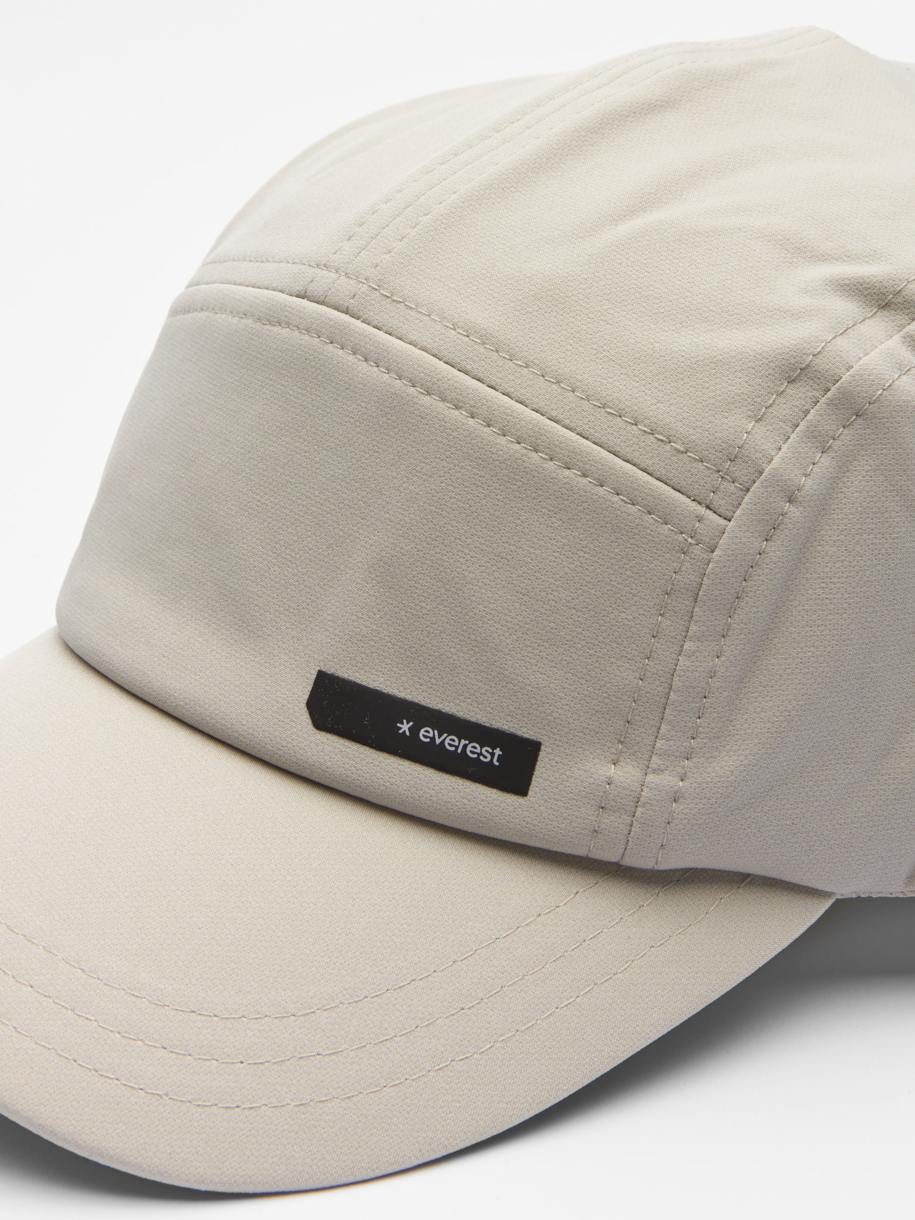 EVEREST, Active 5 Panel Cap