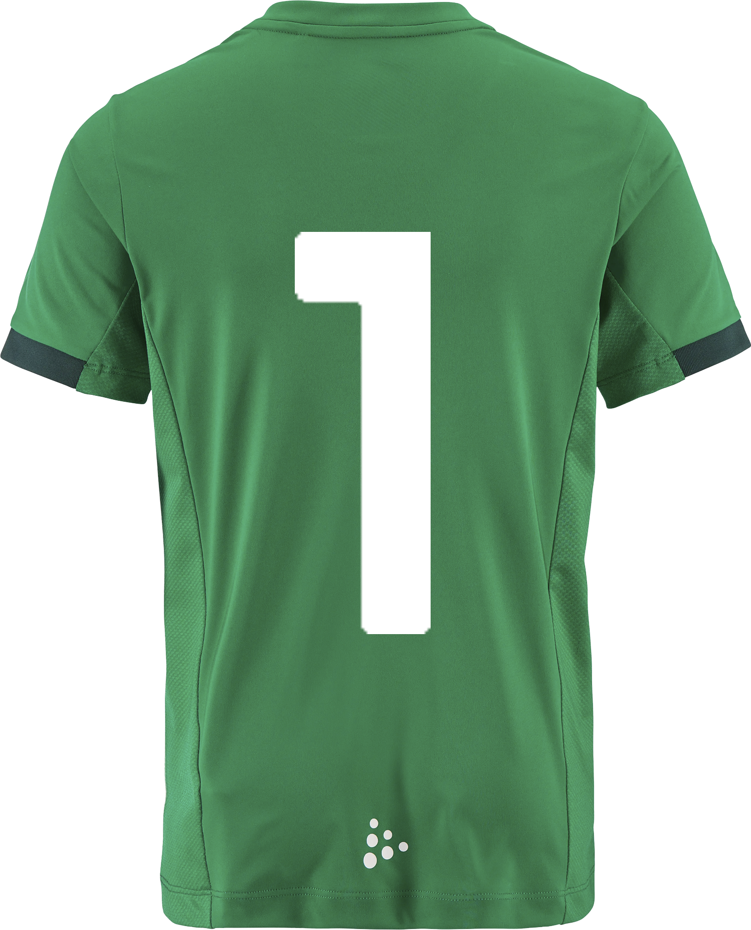 CRAFT, EVOLVE 2.0 GRAPHIC JERSEY JR