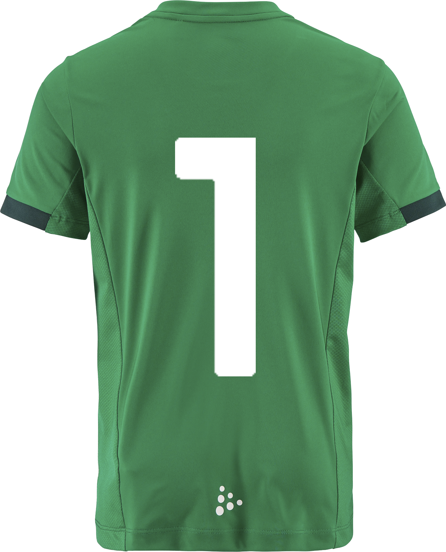 CRAFT, EVOLVE 2.0 GRAPHIC JERSEY JR