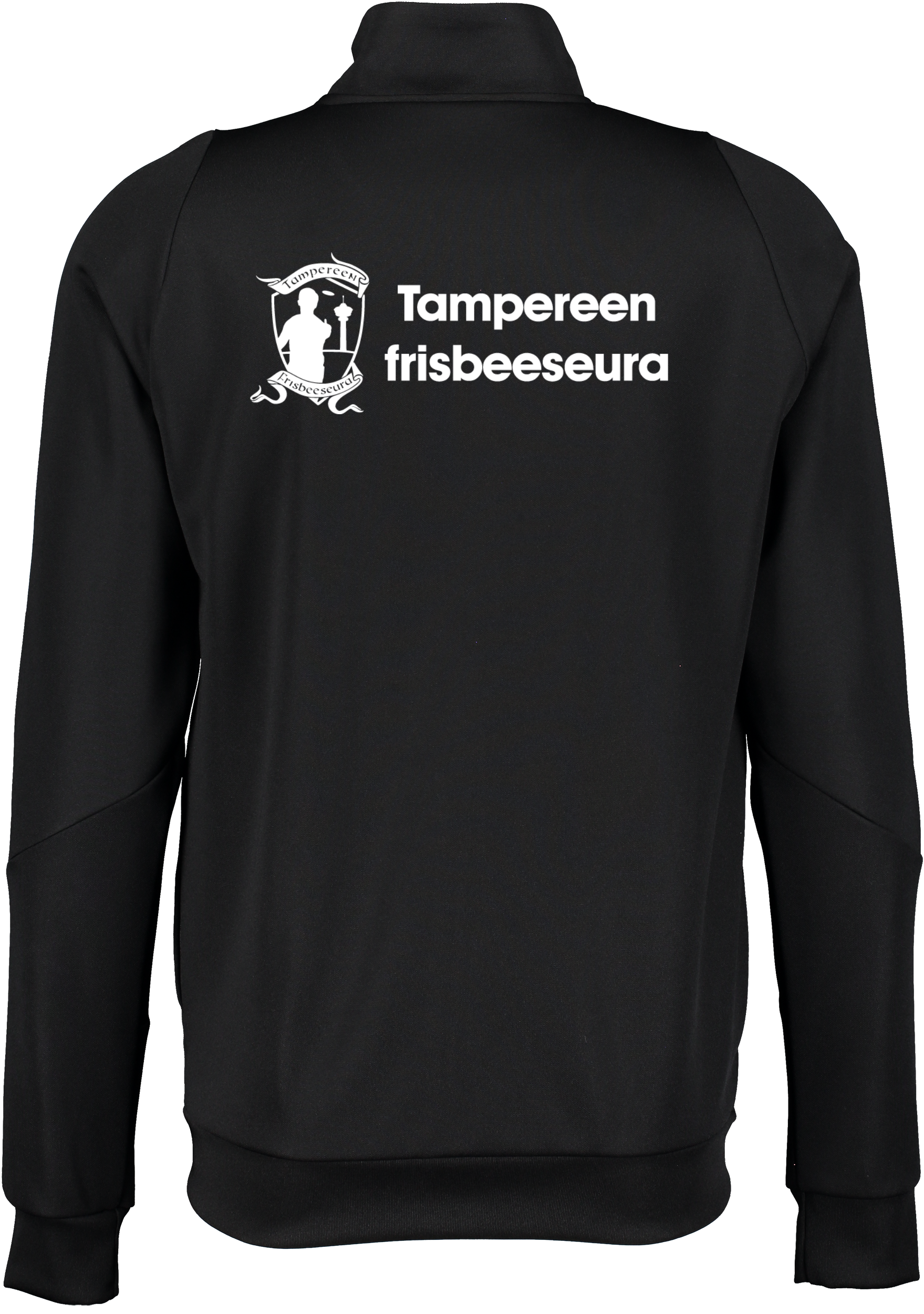 ADIDAS, Tiro24 Tr Jkt