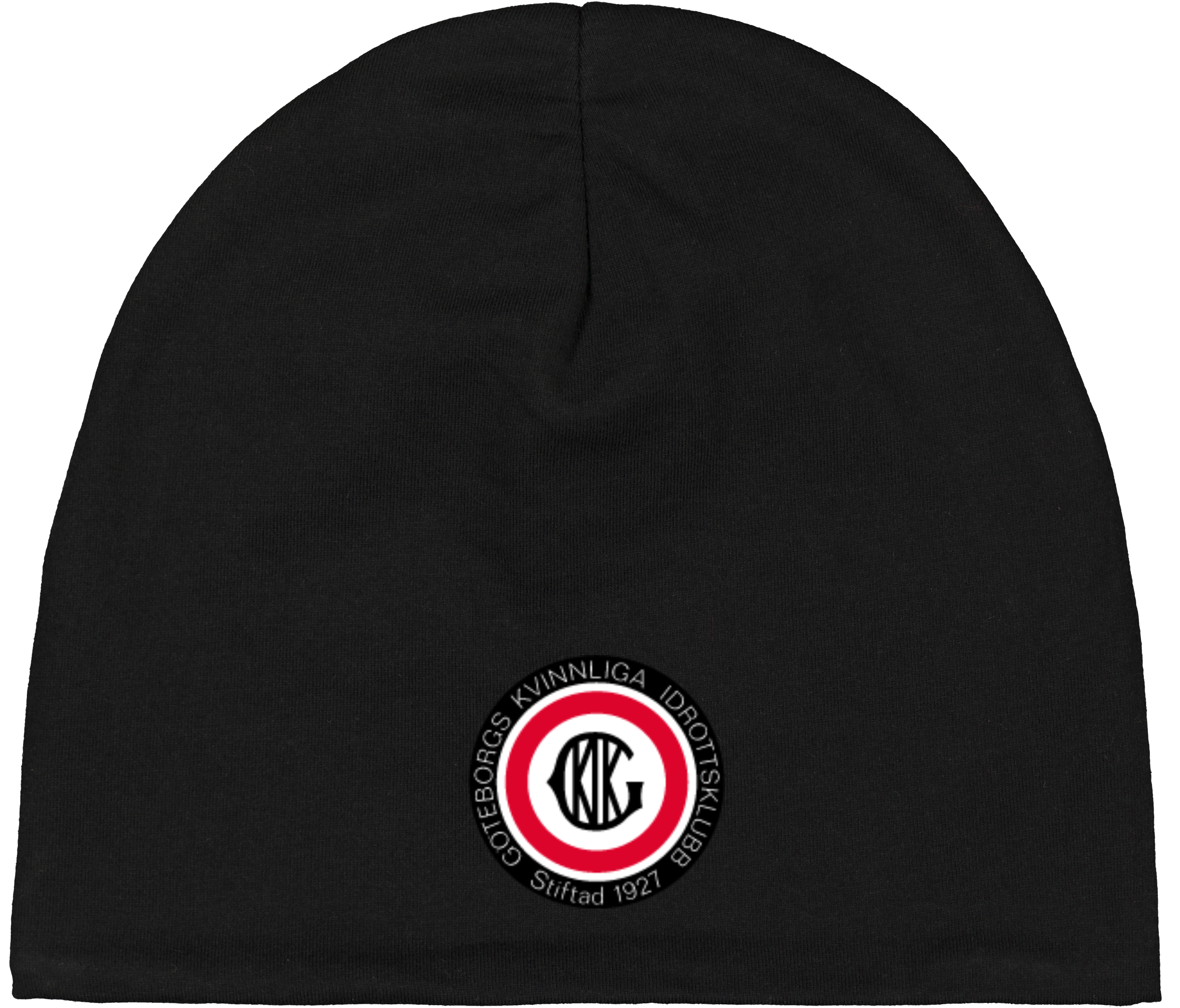 
CLIQUE, 
Baily Hat, 
Detail 1
