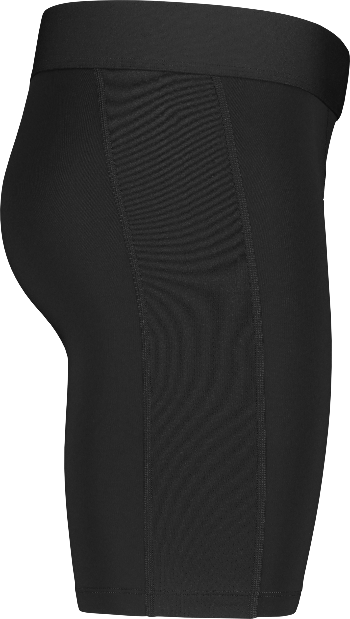 NIKE, Strike Np Short