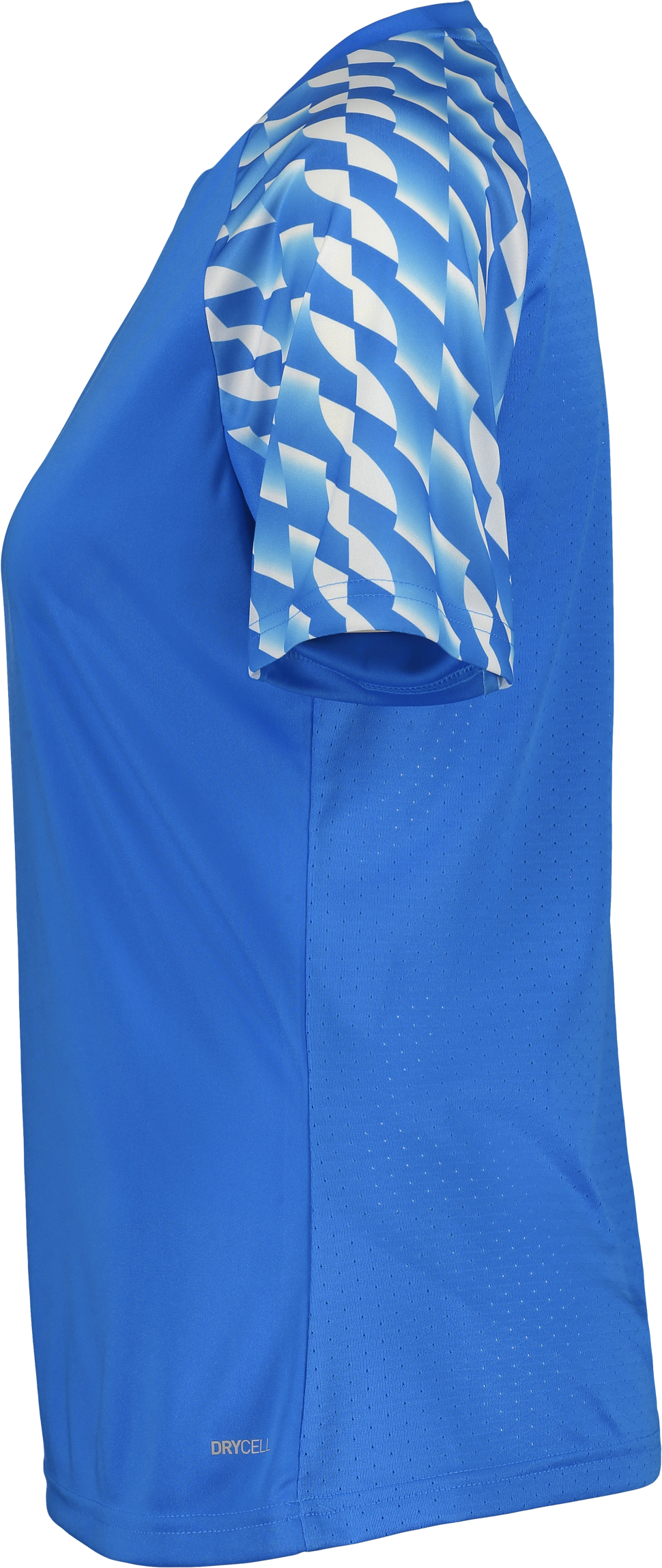 PUMA, TEAMLIGA26 JERSEY W