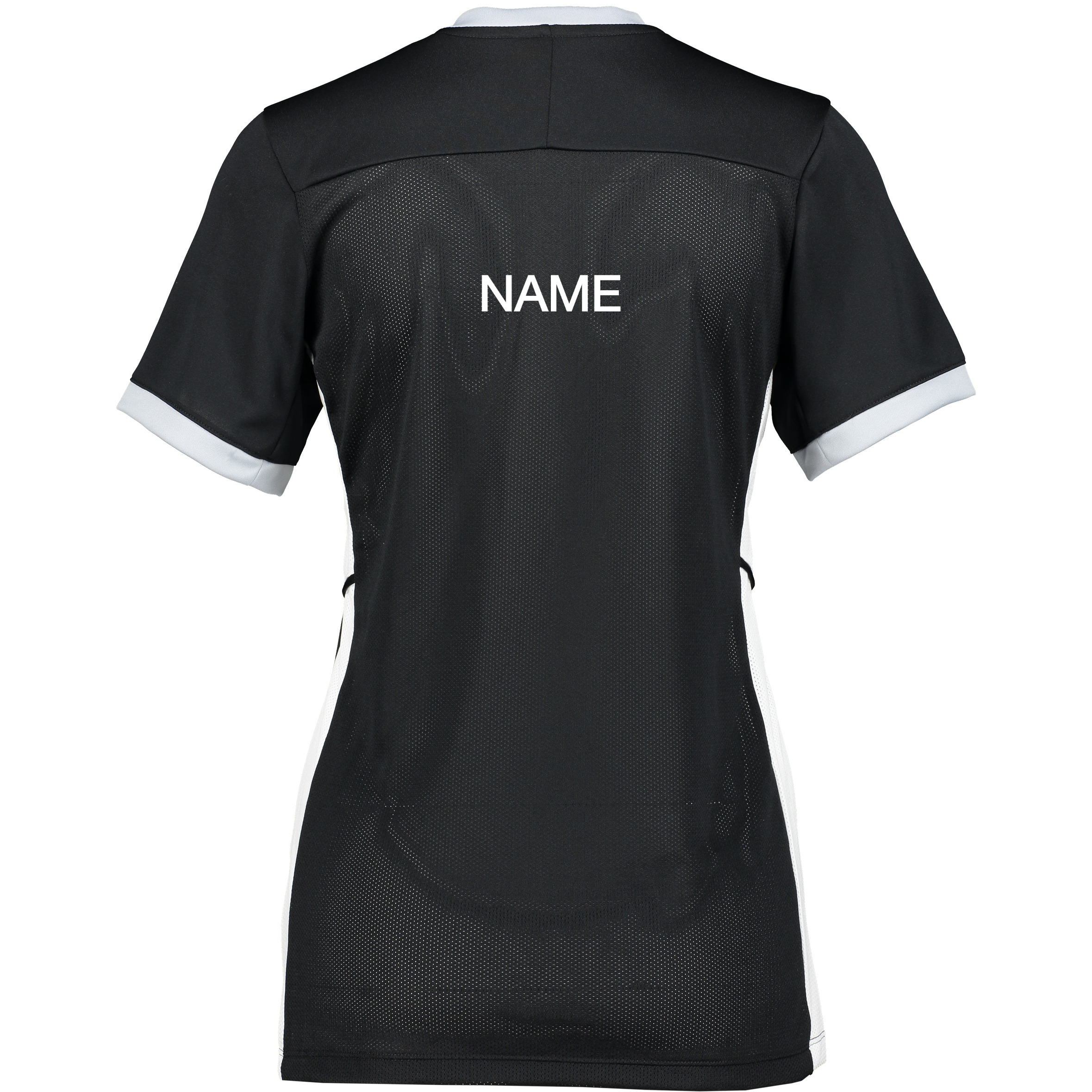 NIKE, Acd25 Ss Top W