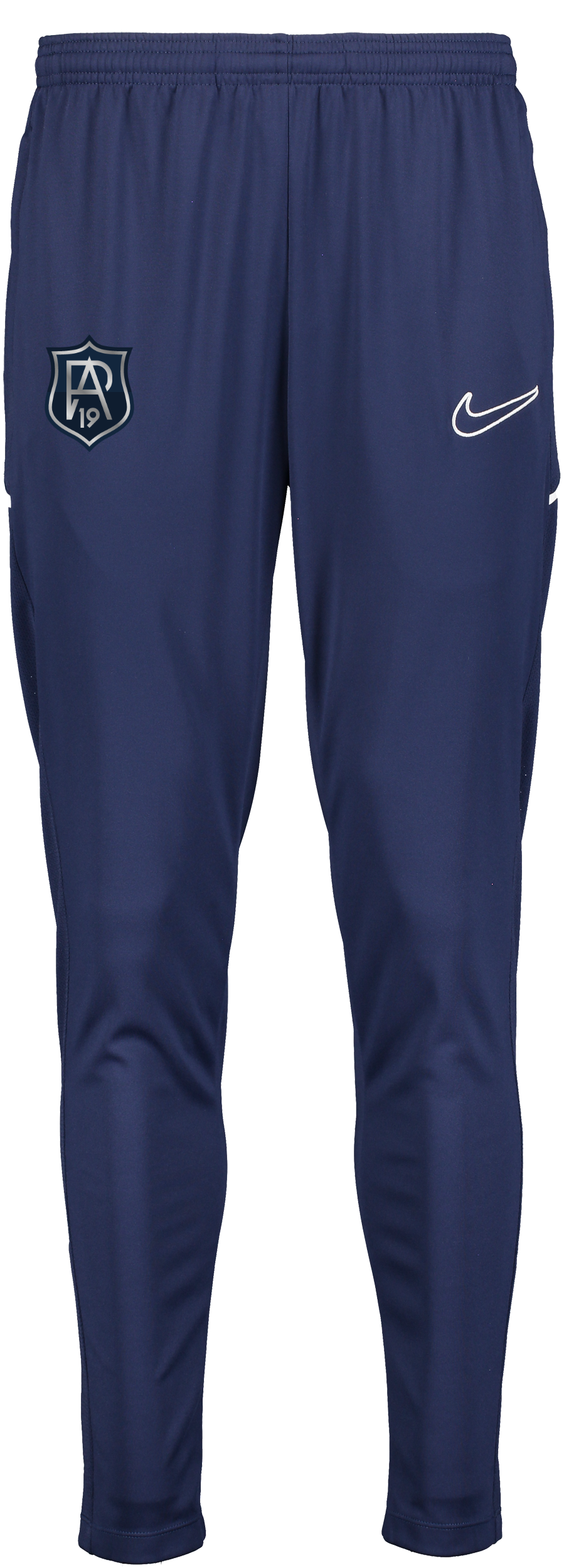 
NIKE, 
Acd25 Pnt Jr, 
Detail 1
