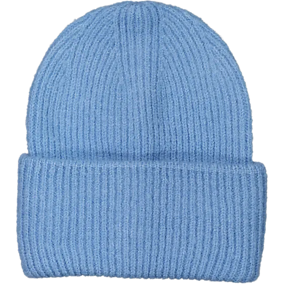 307804125101 EVEREST Heavy Knit Beanie 307804125101 EVEREST Heavy Knit Beanie Standard Detail