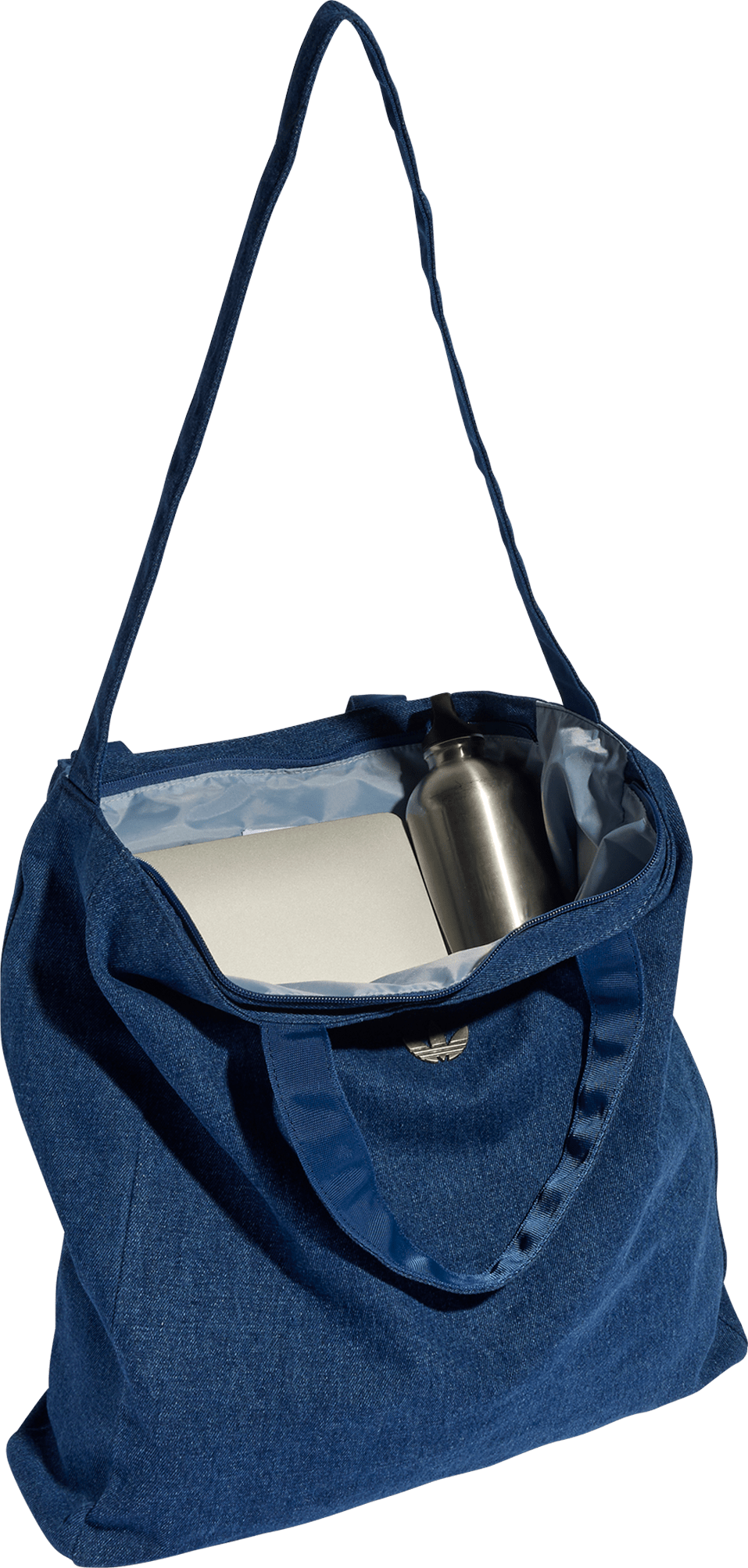 ADIDAS ORIGINALS, ADICOLOR SH