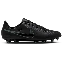 386998107101 NIKE Nk Tiempo Leg 10 Acd Fg/Mg 386998107101 NIKE Nk Tiempo Leg 10 Acd Fg/Mg Standard Small1x1