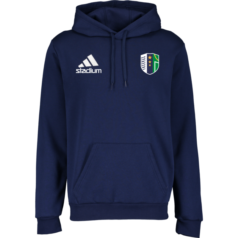 
ADIDAS, 
ENT26 HOODY, 
Detail 1
