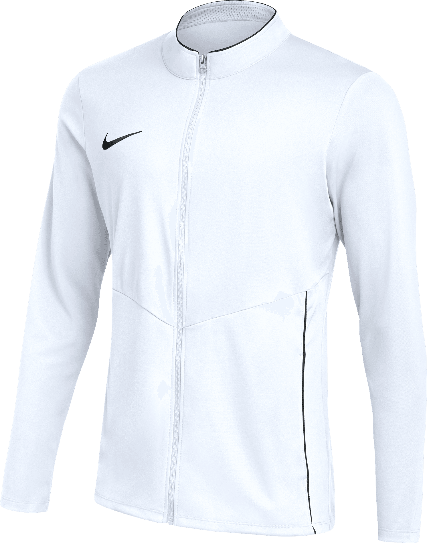 
NIKE, 
NIKE DRI-FIT PARK MEN'S SOCCER TRAC, 
Detail 1
