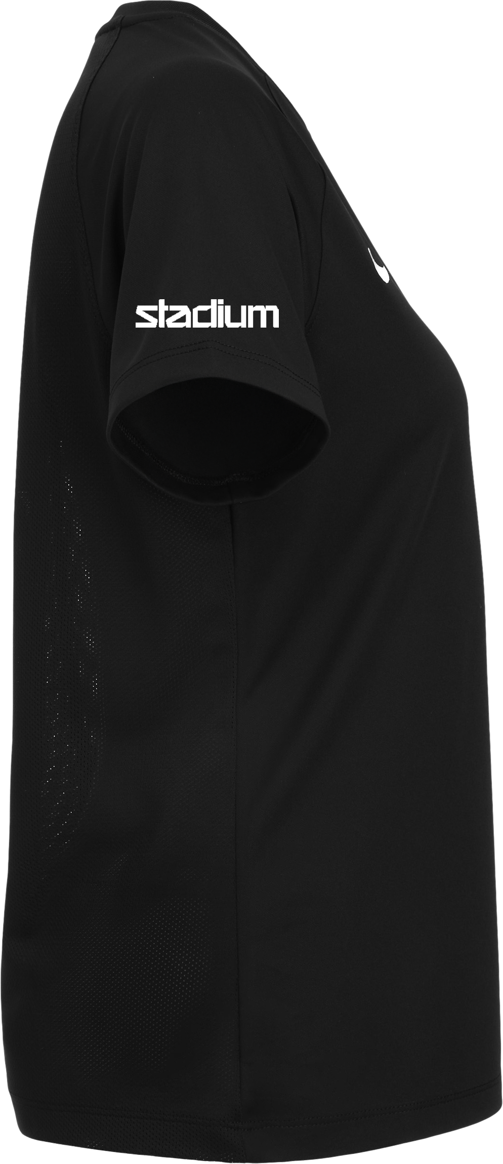 NIKE, PARK VIII SS JSY W