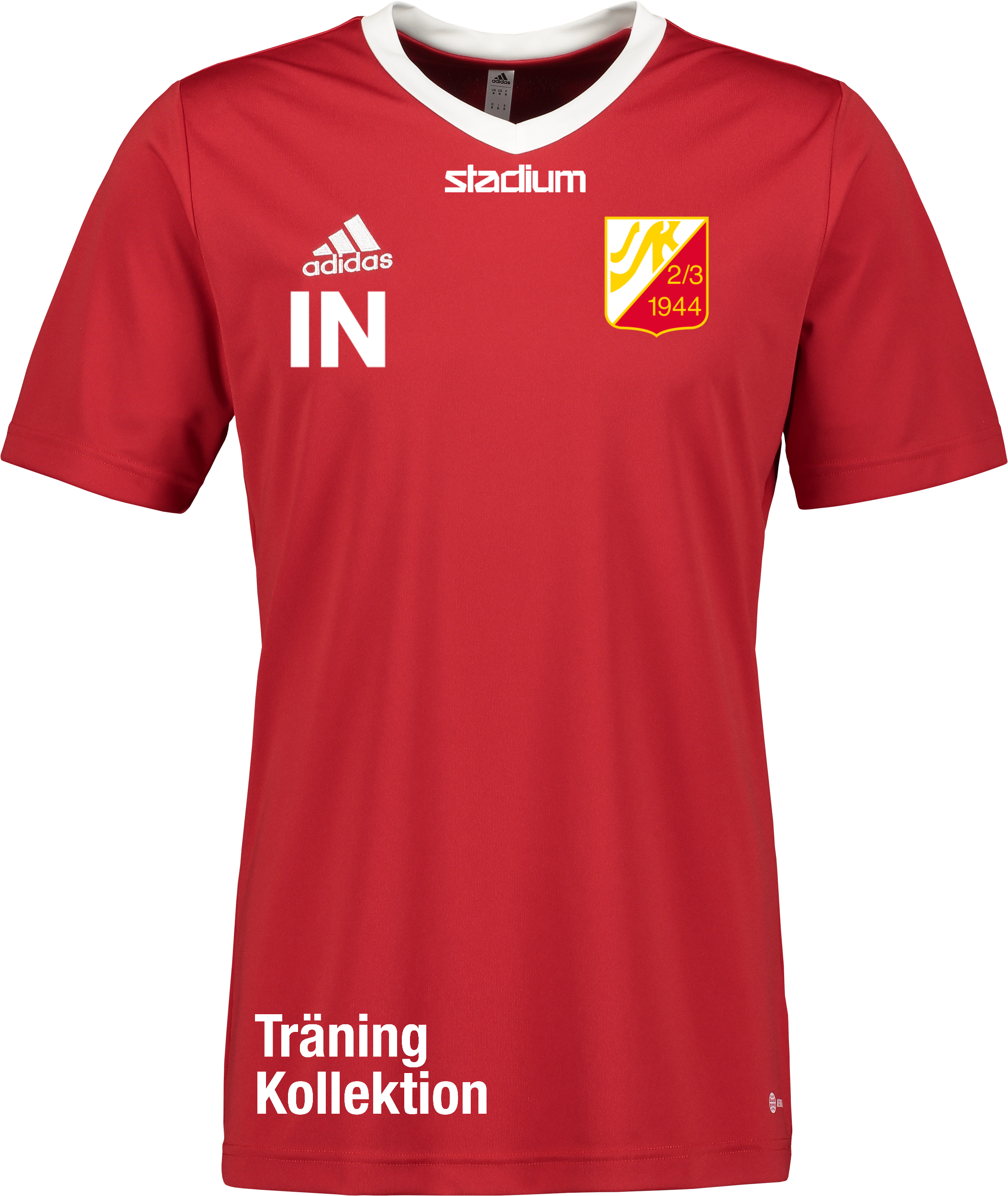 
ADIDAS, 
Ent22 Jsy Tee, 
Detail 1
