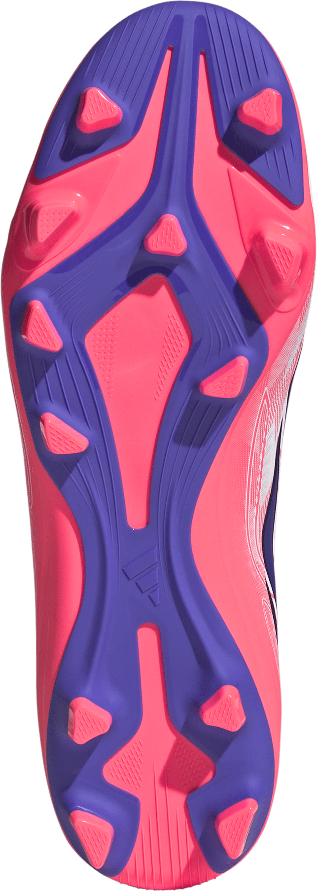ADIDAS, F50 HYPERFAST CLUB FG/MG