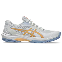399726102102 ASICS W Game Ff Padel 399726102102 ASICS W Game Ff Padel Standard Small1x1
