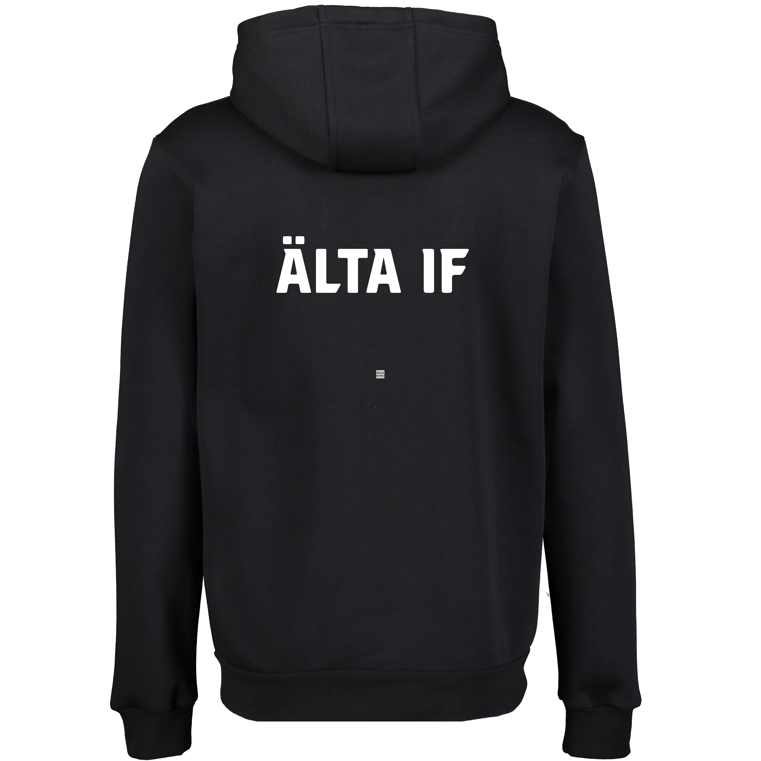 ADIDAS, ENT26 FZ HOOD