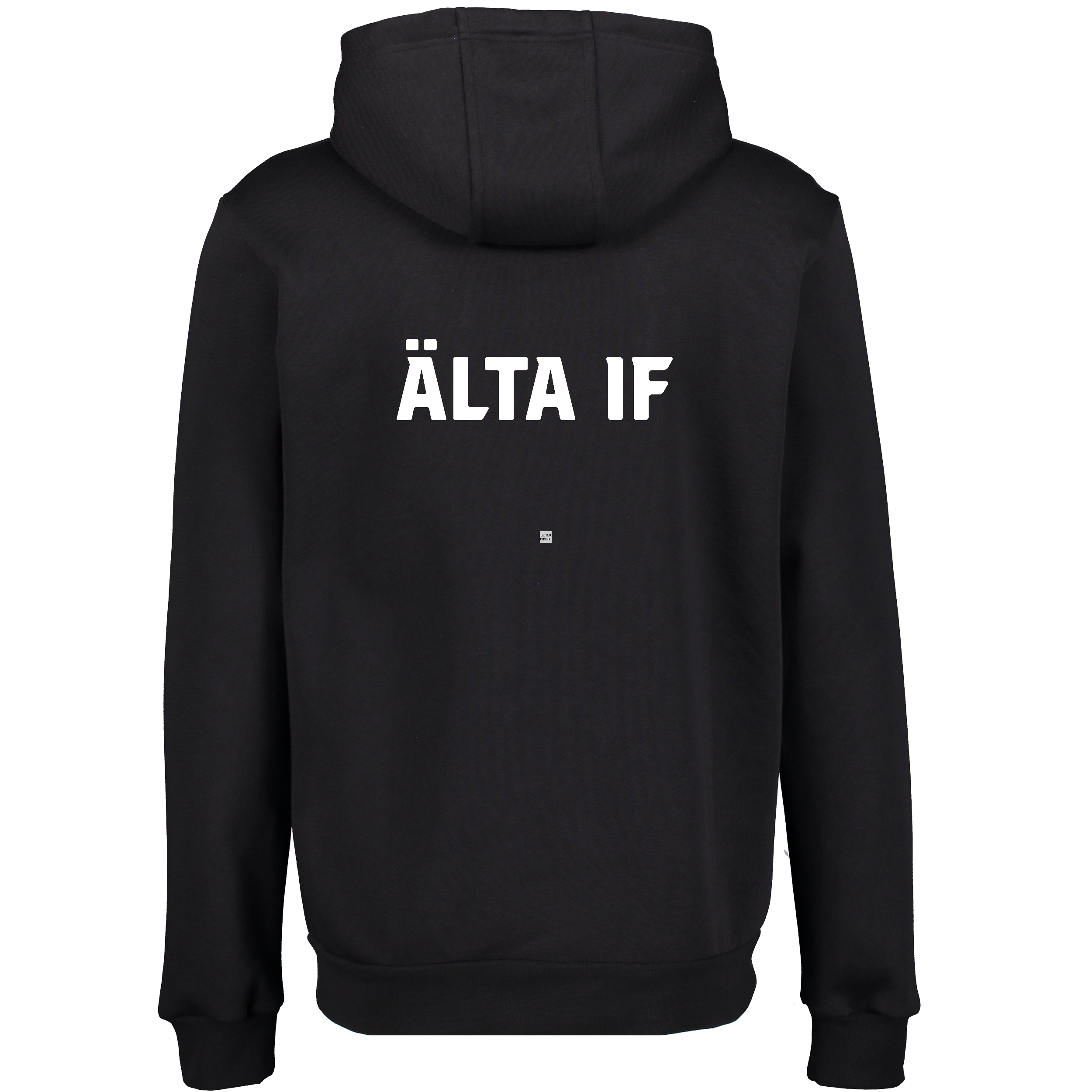 ADIDAS, ENT26 FZ HOOD