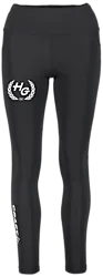 394183102101 CRAFT Rush 2.0 Tights W 394183102101 CRAFT Rush 2.0 Tights W Standard Small1x1
