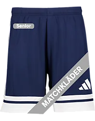 400131112101 ADIDAS Squad25 Sho 400131112101 ADIDAS Squad25 Sho Standard Small1x1