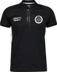 361648101101 CRAFT Pro Ctrl Impact Polo 361648101101 CRAFT Pro Ctrl Impact Polo Standard Small1x1